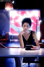 cara hack poker deluxe di android Luo Qianjin sedang memikirkan cara mendapatkan Kamar Tuan